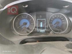 تويوتا هايلوكس